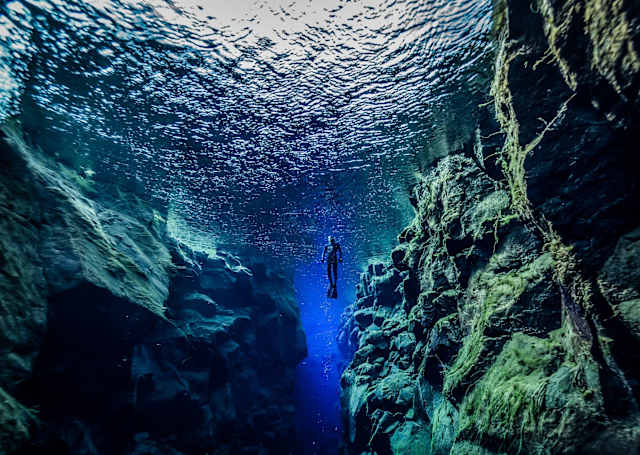 Active Iceland photo 2