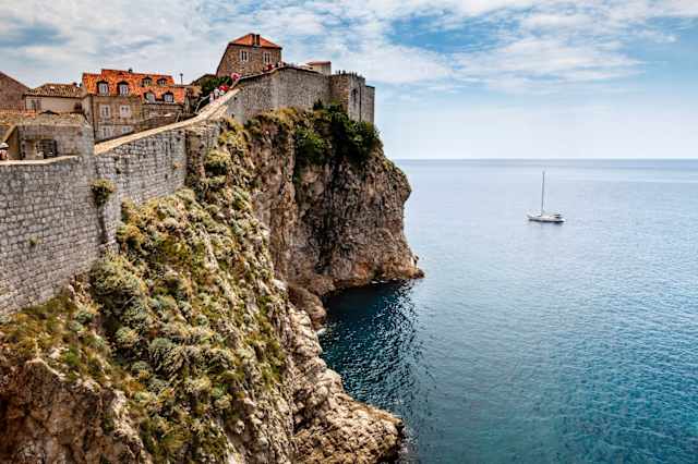 Montenegro Highlights photo 4