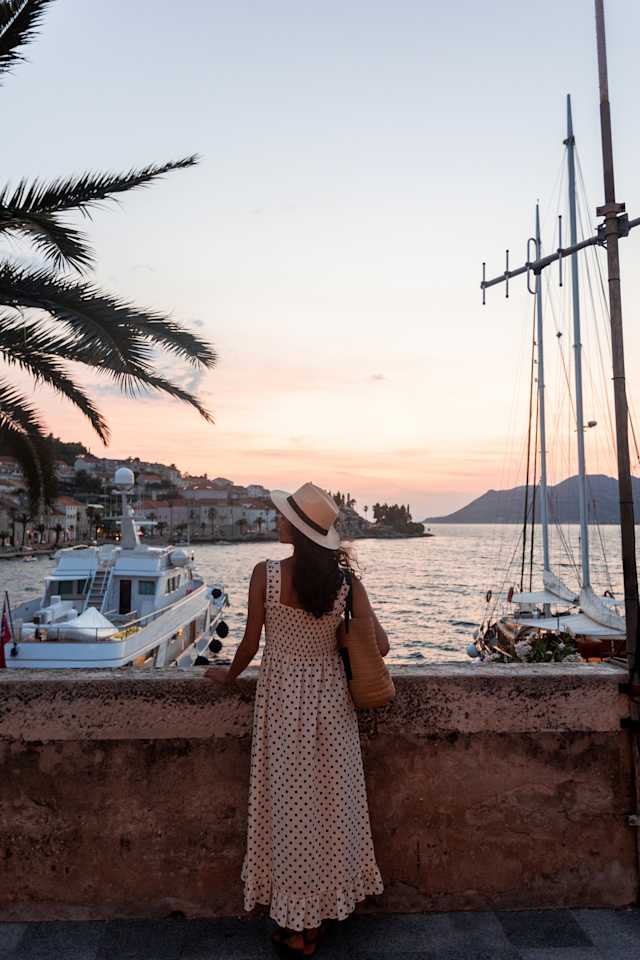 Exclusive Croatia: Island Retreats & Heritage Cities photo 2
