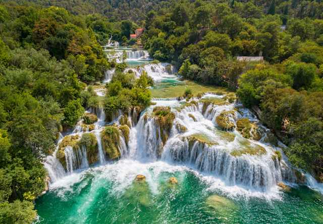 Croatia In-Depth: Coastal Culture Journey photo 3