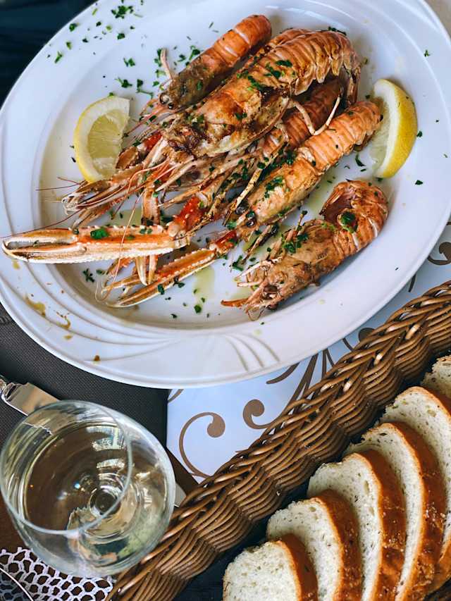 Croatia In-Depth: Coastal Culture Journey photo 2