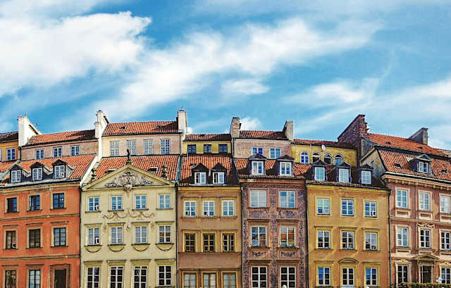 Exquisite Austria, Czech Republic & Poland photo 3