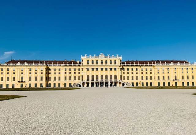 Exquisite Austria, Czech Republic & Poland photo 2