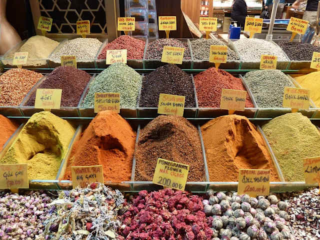 Istanbul & Cappadocia Discovery photo 2