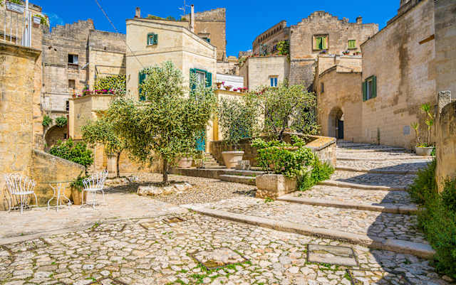 The Essence of Puglia: Italy's Coastal Gem photo 3