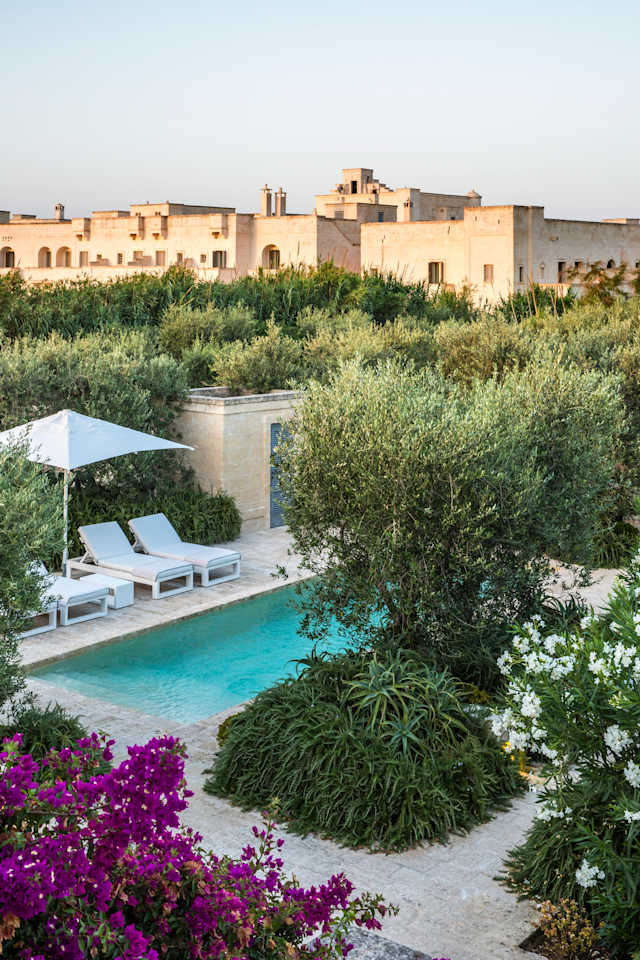 Exclusive Puglia Escape photo 2