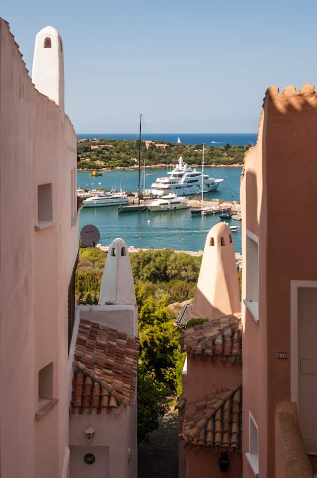 The Best of Sardinia: From Countryside to Emerald Coast photo 2