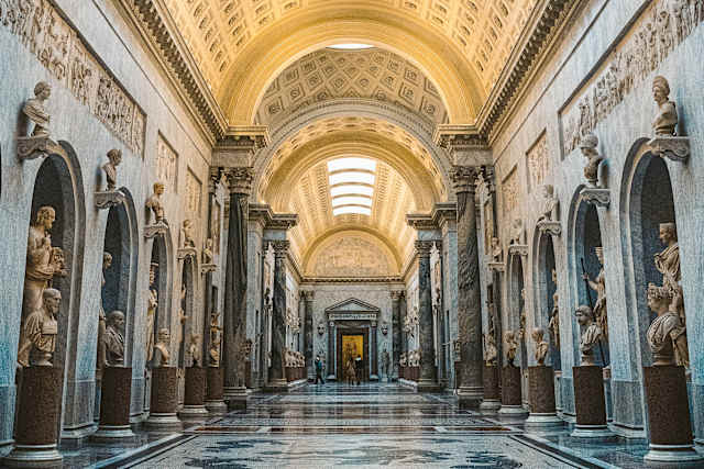Italy’s Icons & Insider Access photo 4