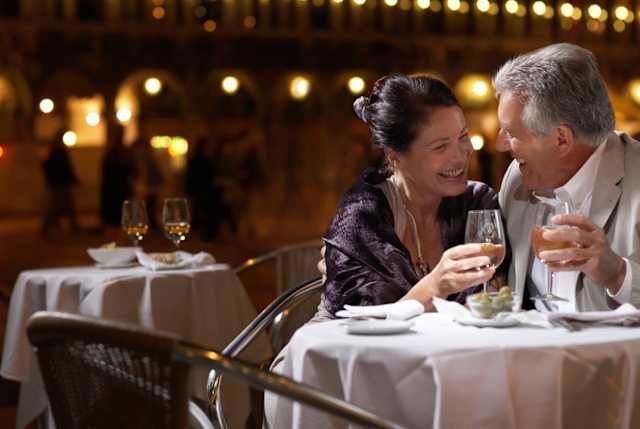 Ultimate Italy & La Dolce Vita Train Journey photo 4