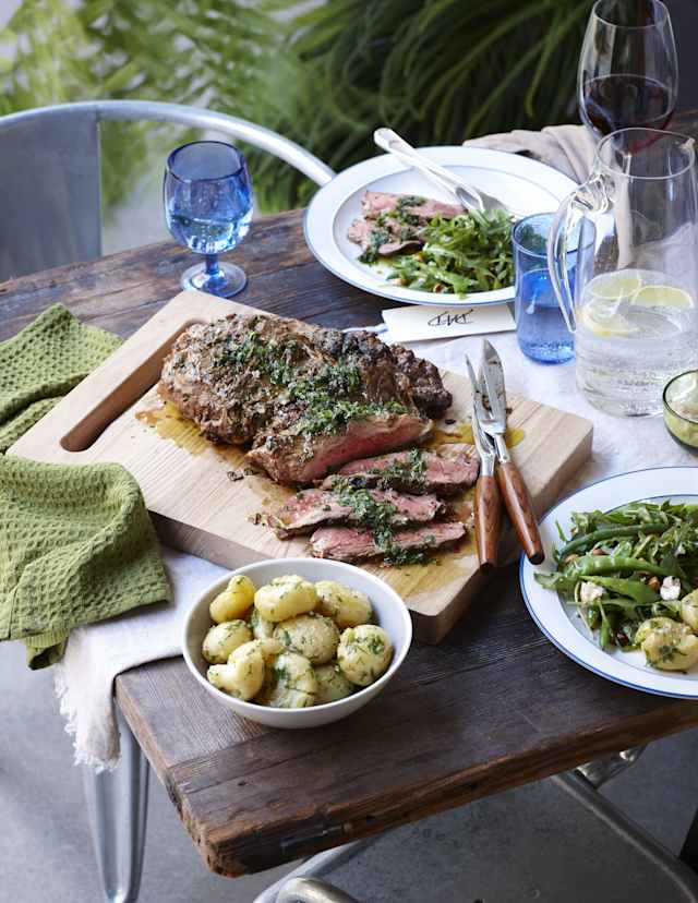 Australia's Food & Wine Regions photo 2