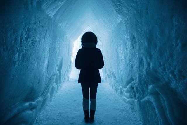 Iceland Family: Hidden World of Elves & Trolls photo 3
