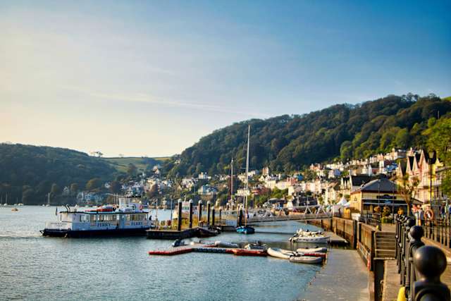 Southern England Heritage Journey photo 3