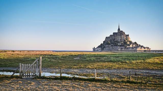 Echoes of Normandy: D-Day Discovery photo 3