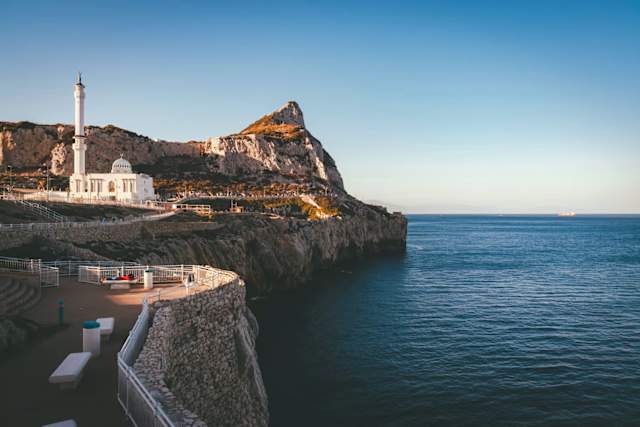 The Best of Spain and Portugal, By Cruise photo 3