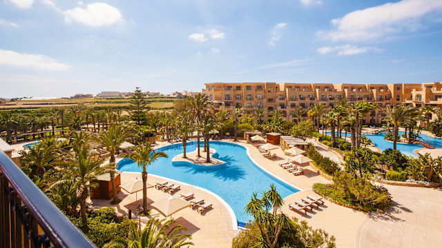 Malta in Style photo 1