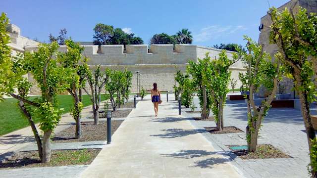 Malta Highlights photo 4