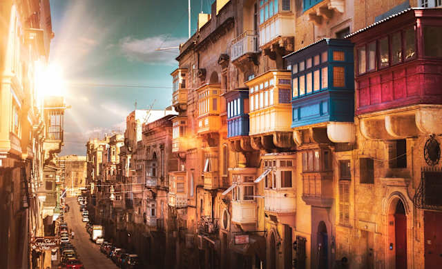 Malta in Style photo 2