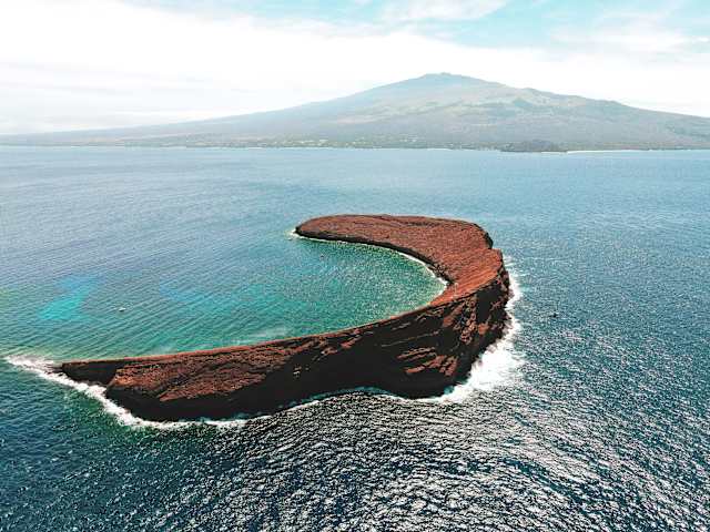 Isles of Aloha photo 4