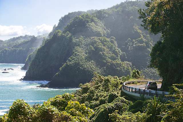 Magical Maui in Style photo 4