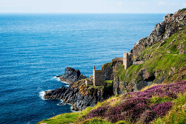 Southern England Heritage Journey photo 1