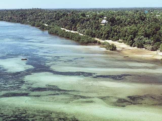 Off-the-Beaten-Path Tanzania & Mafia Island photo 4