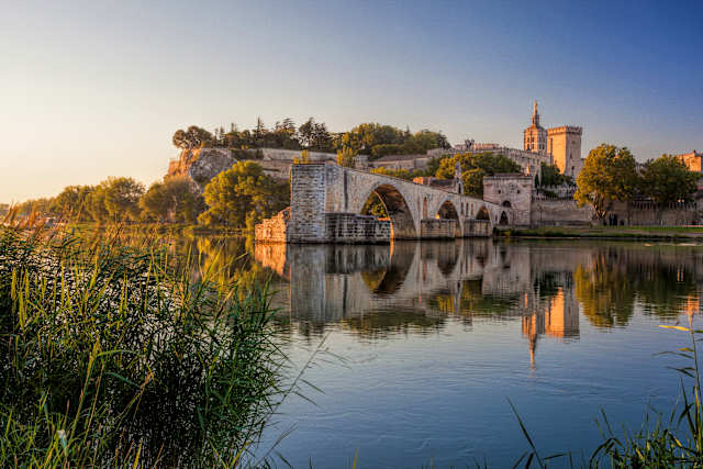Signature France: Paris, Provence & Riviera Escape photo 1