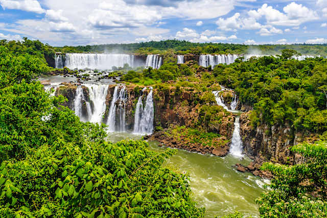 Argentina Signature photo 4