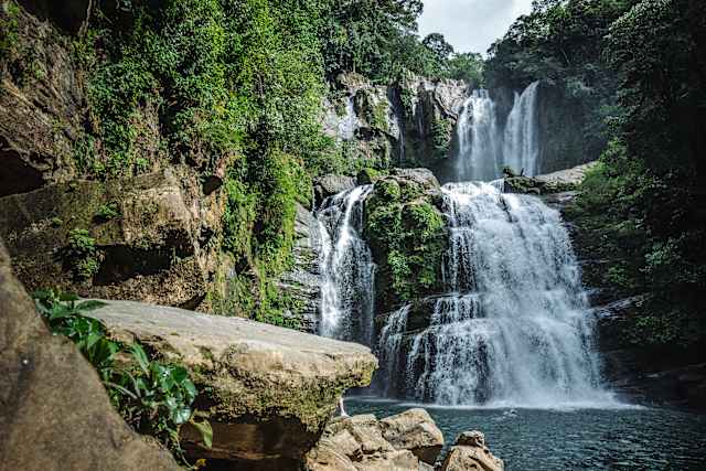 Costa Rica Active Adventure photo 3