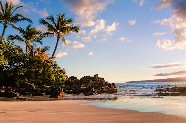 Magical Maui in Style photo 1