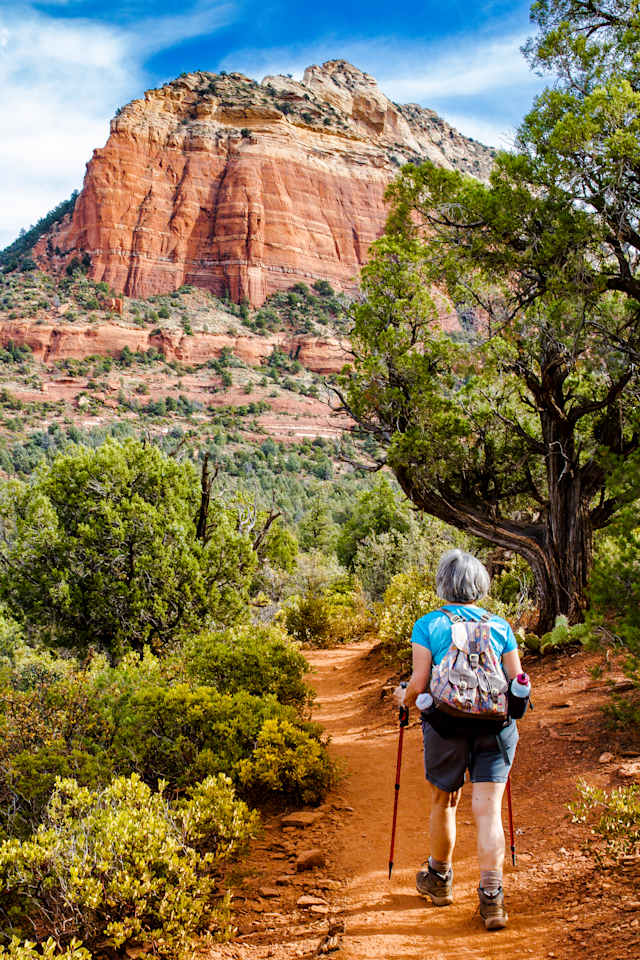 Grand Canyon & Sedona: Epic Drive  photo 3