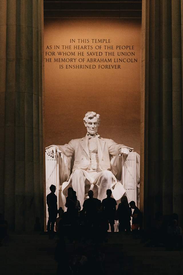 America’s 250th Anniversary Tour photo 2