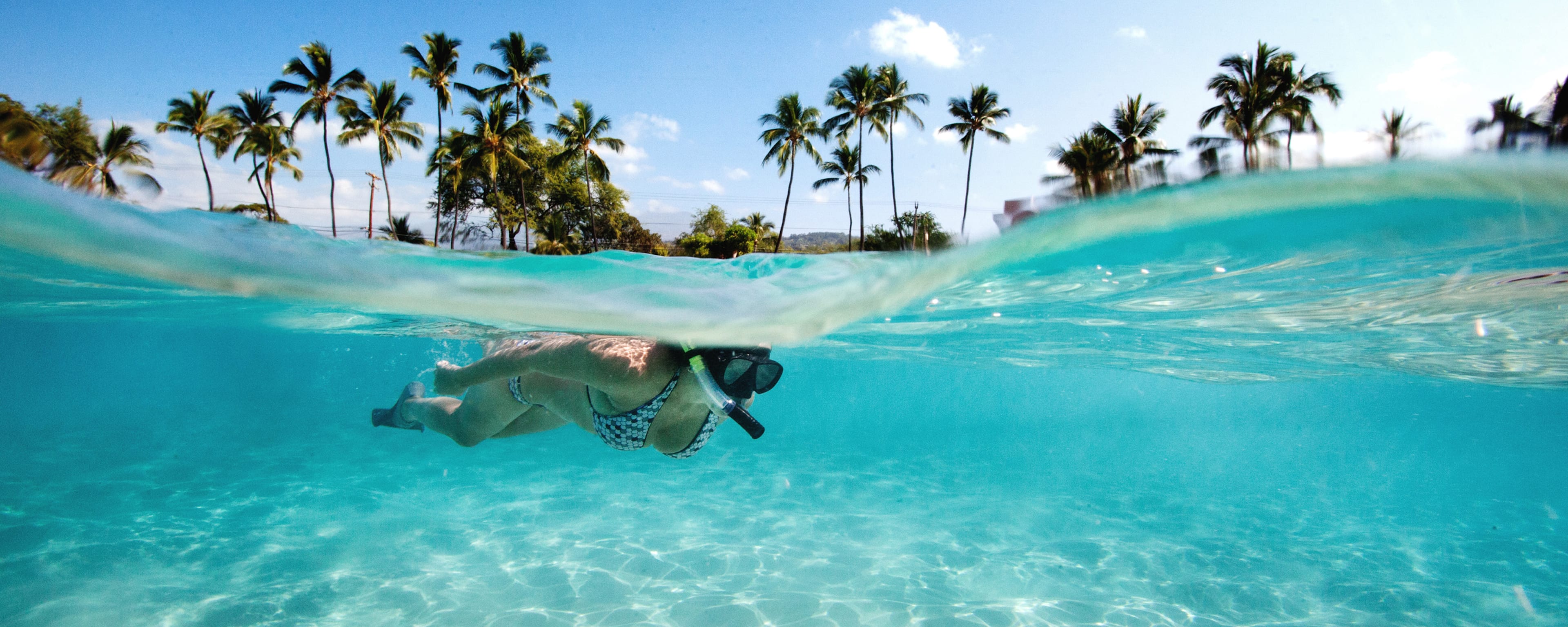 Kensington Vacations: A Premium, Flexible, and Seamless End-to-End Travel Experience 