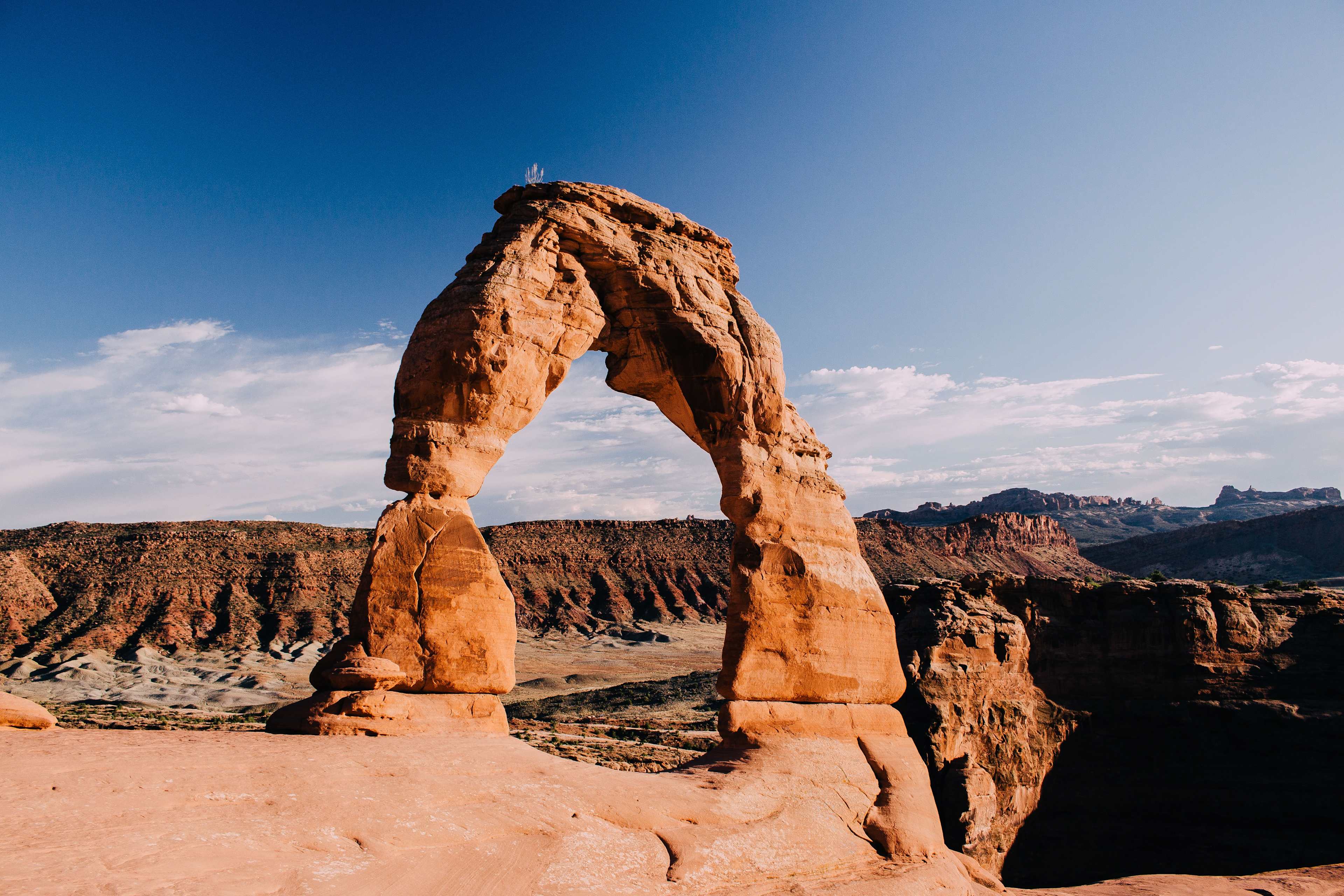 #WhyILove Traveling the United States