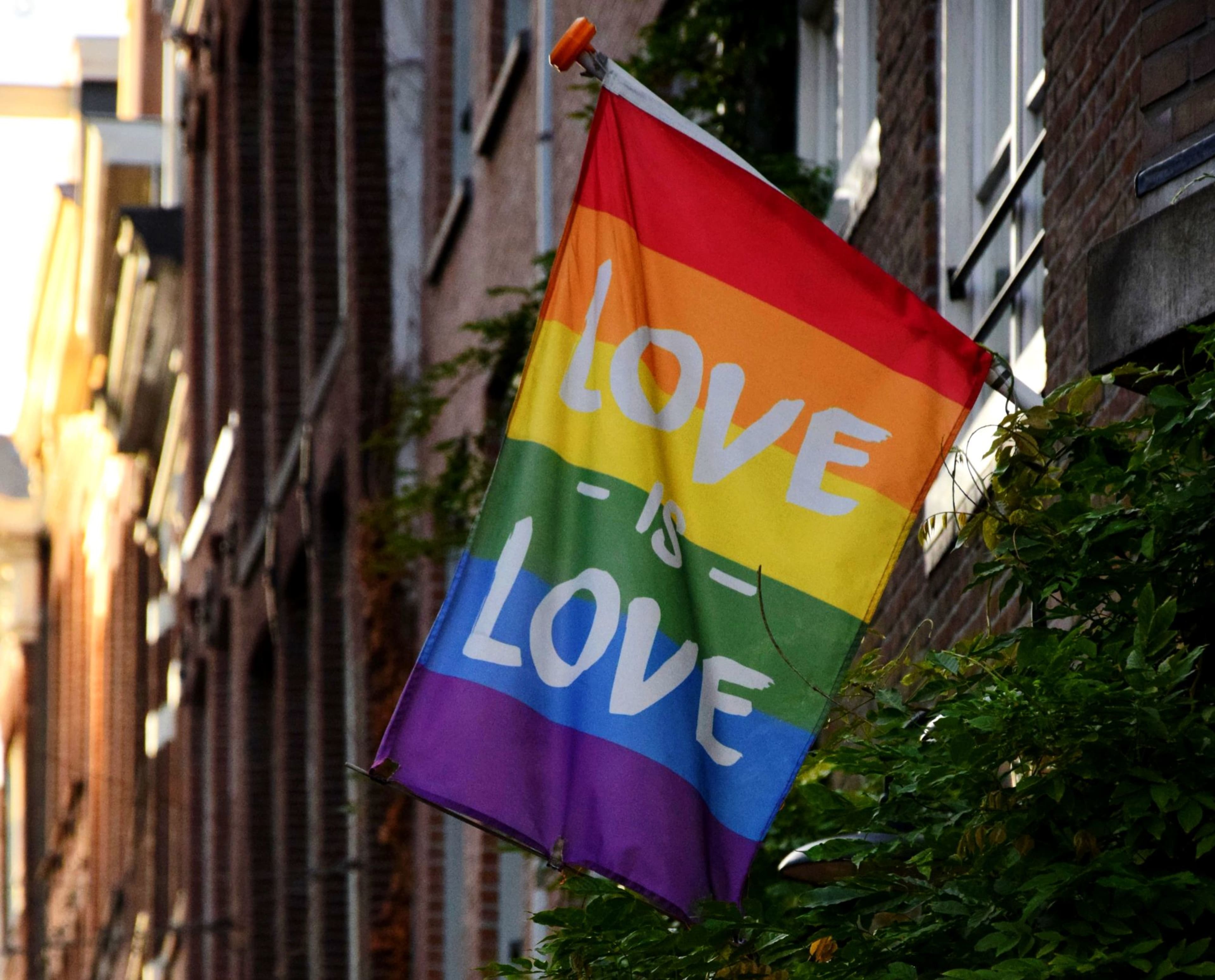 Top LGBTQ+ Friendly Travel Destinations Around the World