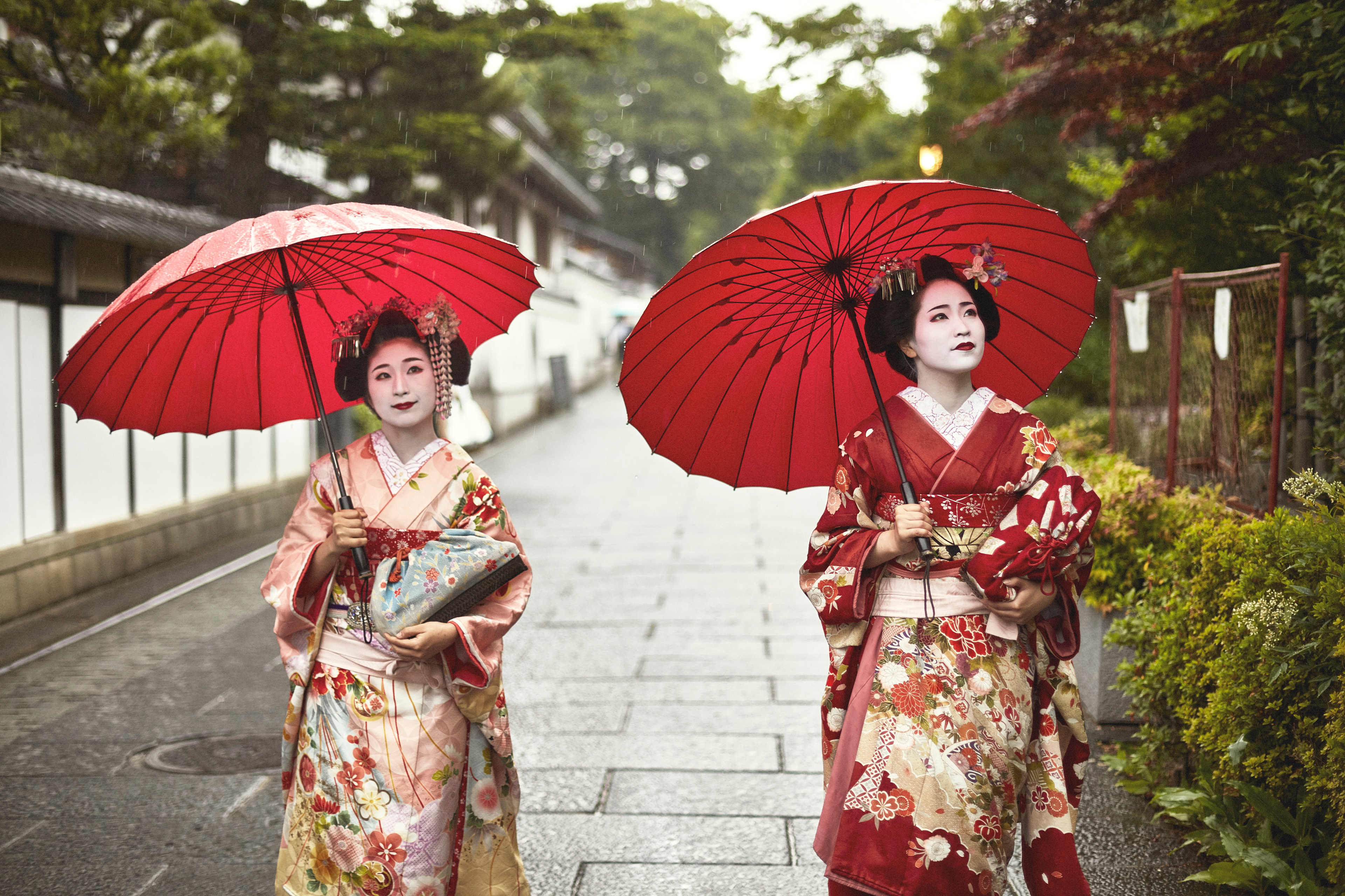 10 Best Places to Visit in Japan in 2026