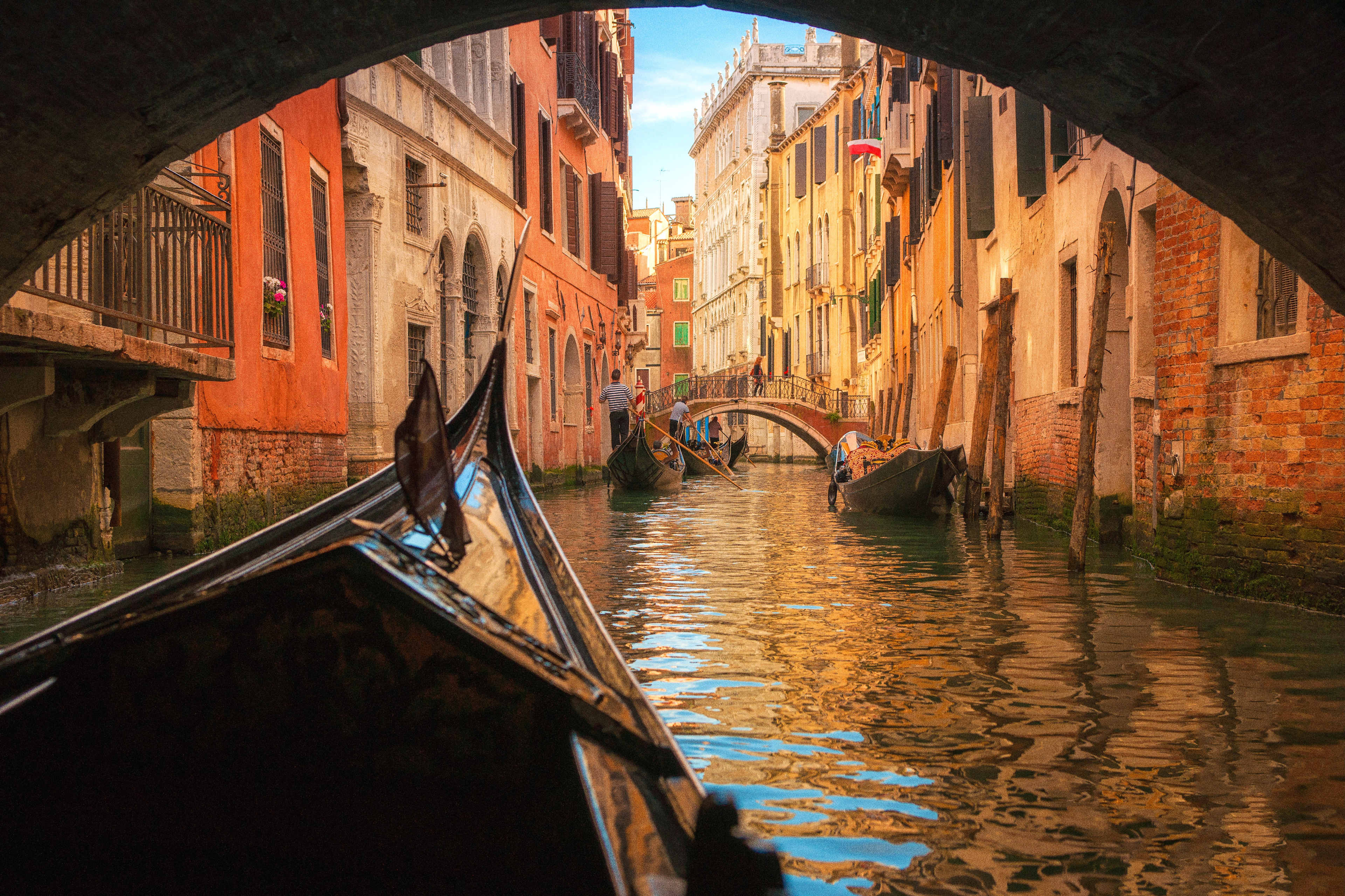 What to Do in Italy: Essential Experiences, Expert Recommendations, and Hidden Gems  