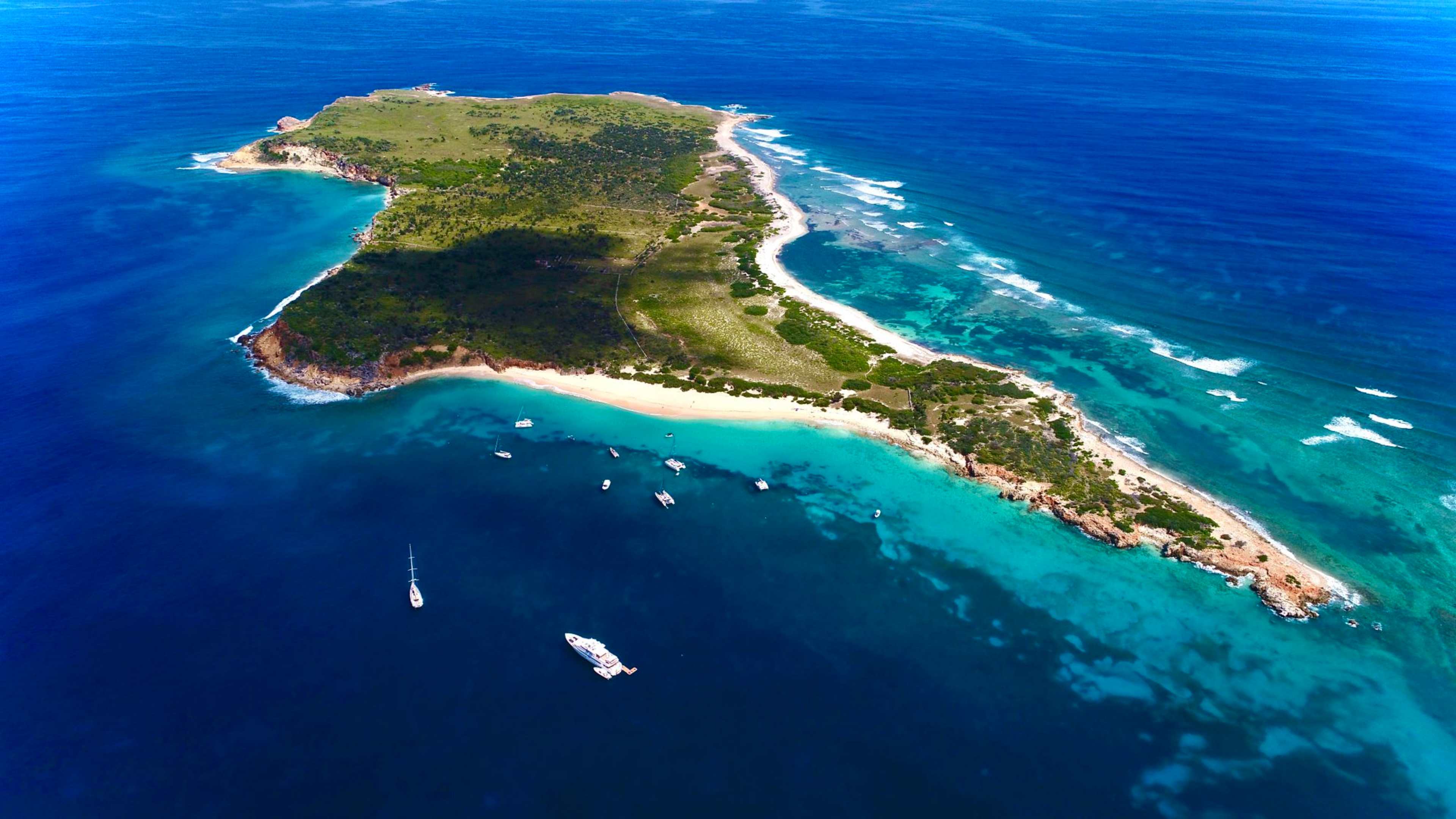 Everything you need to know about booking your first yacht charter with Kensington