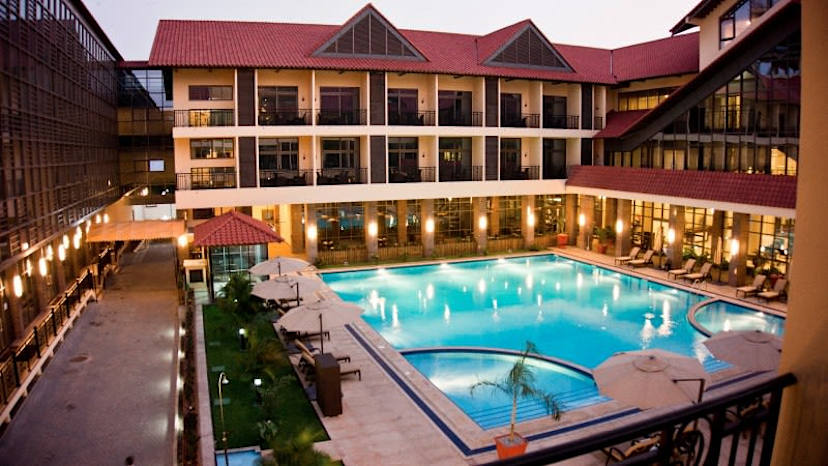 ACCRA