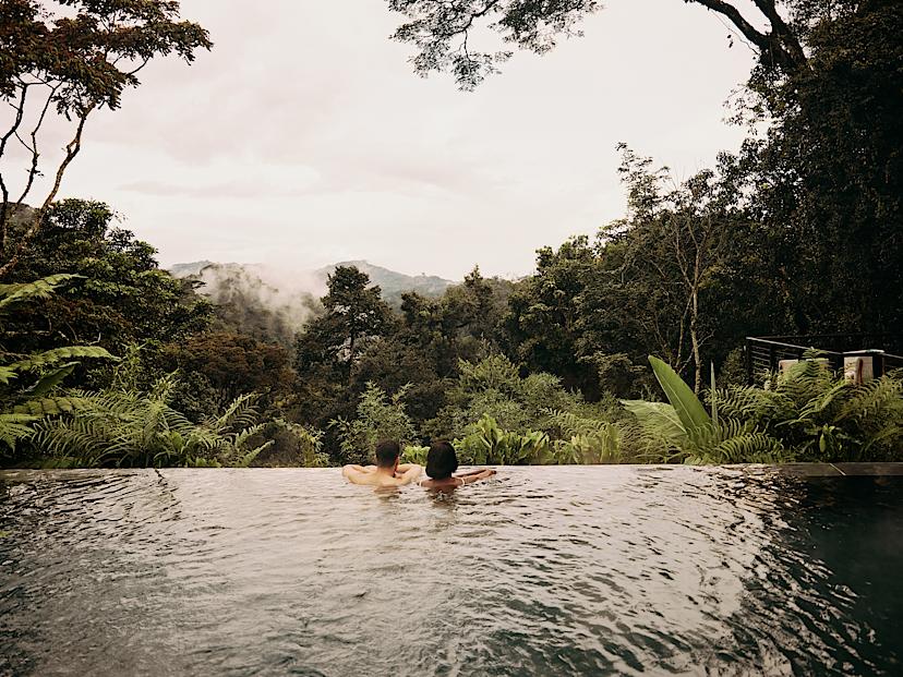 NYUNGWE
