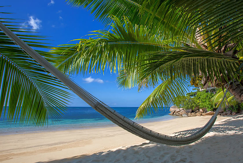 PRASLIN