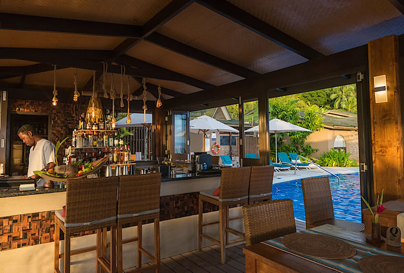 PRASLIN