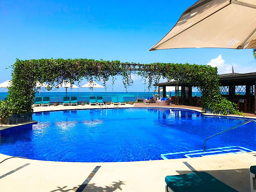 PRASLIN