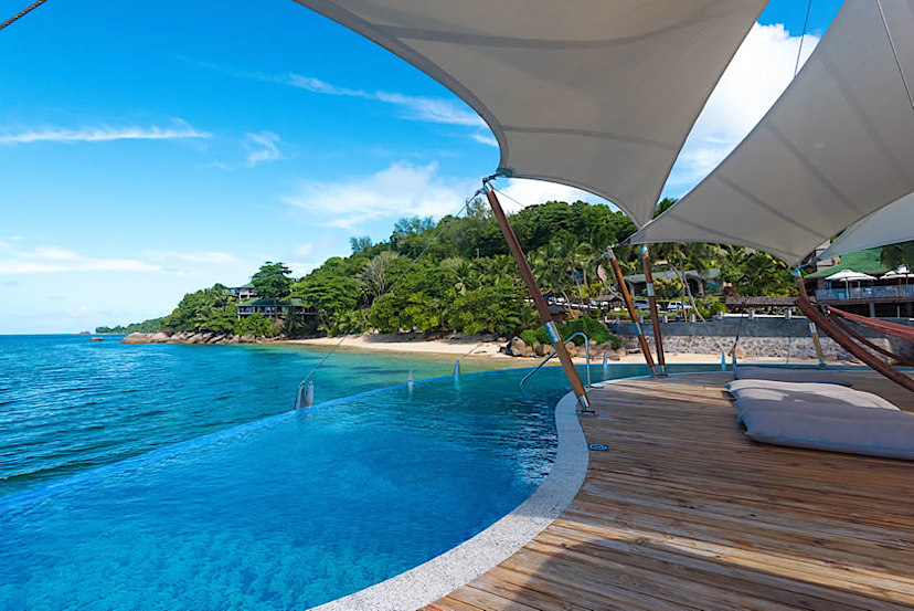 PRASLIN