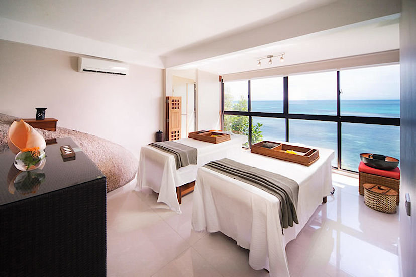 PRASLIN