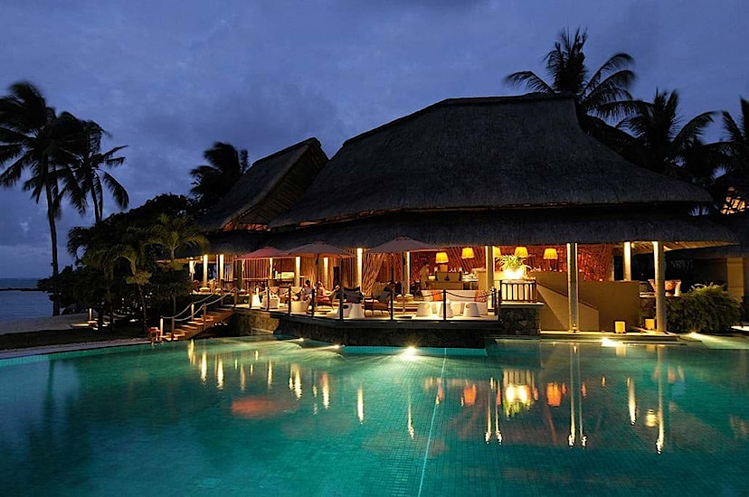 Laguna Bar
