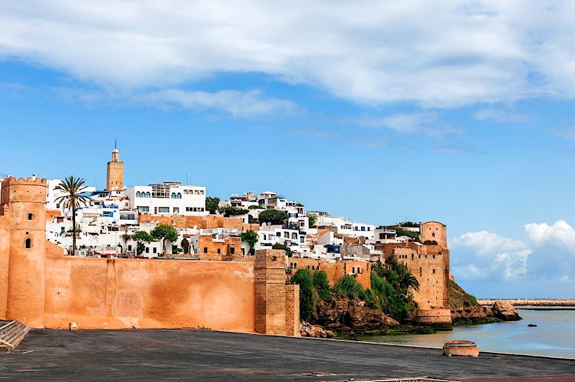 Rabat