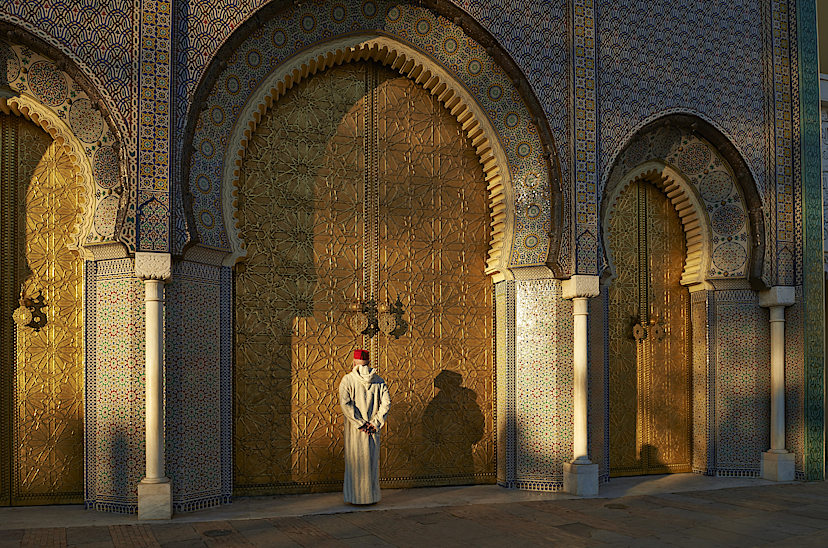 Fes