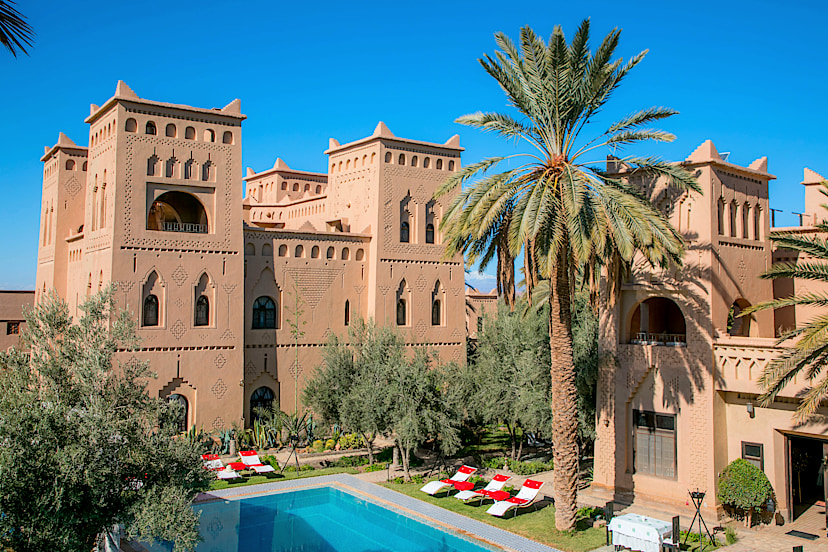 Ksar Elkabbaba