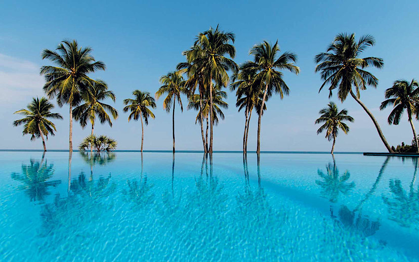 ANJAJAVY