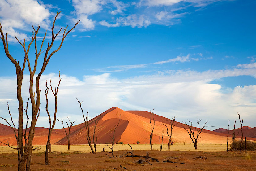 Sossusvlei